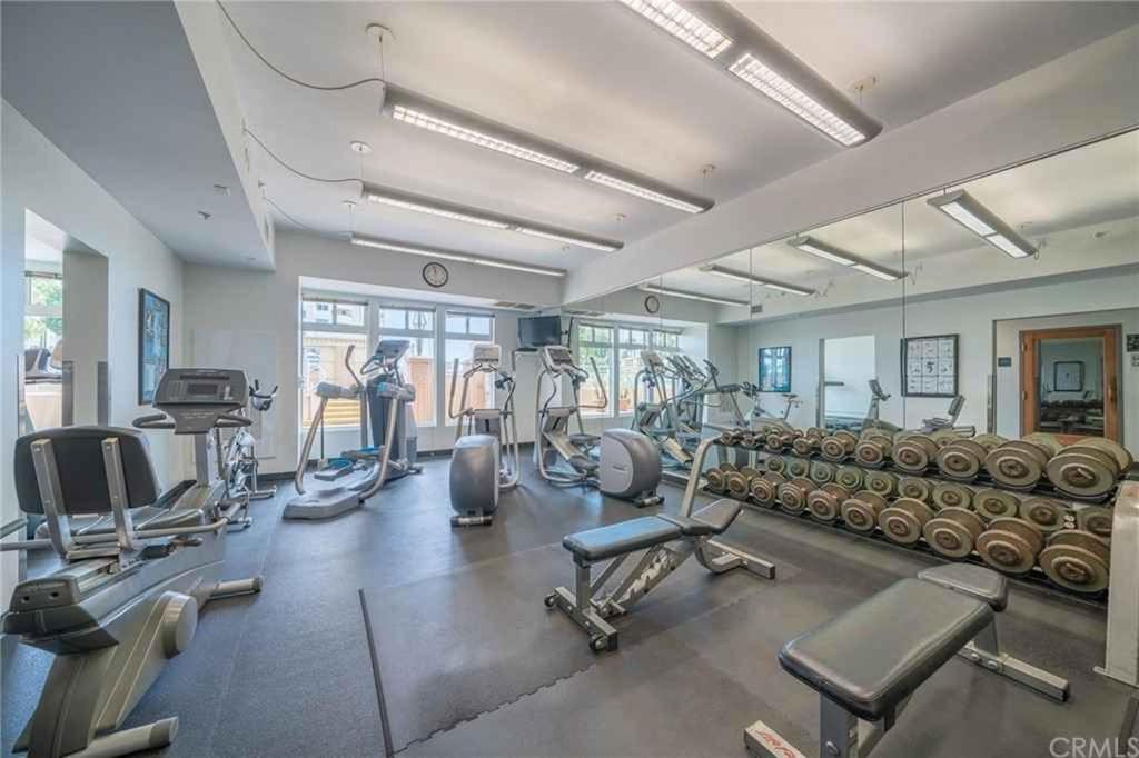 Апартаменти 2 Bed Ocean View Balconys Corner Unit Lb Convention Center Лонг-Біч Екстер'єр фото