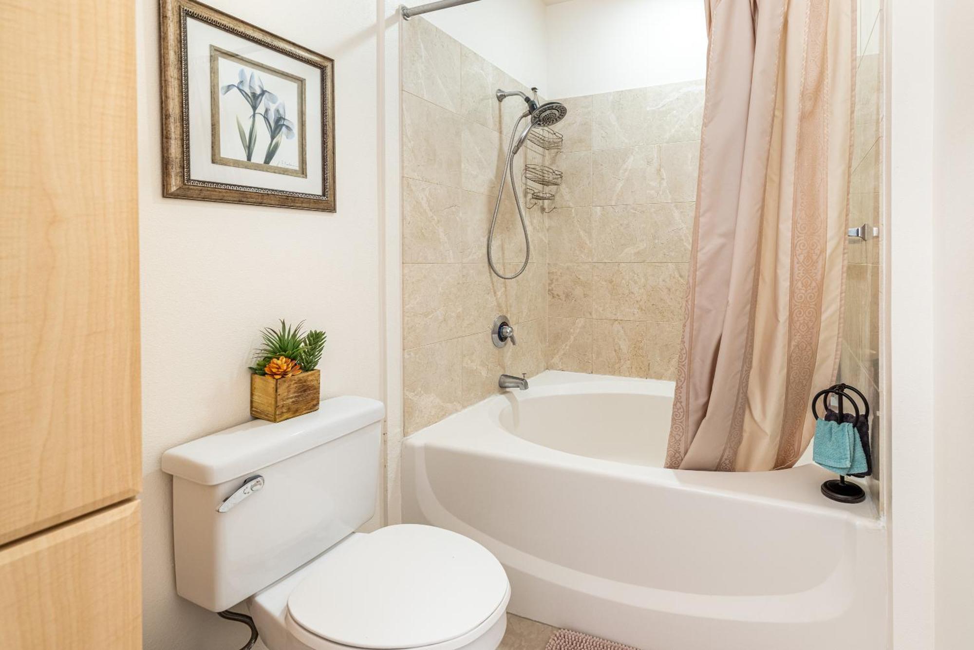 Апартаменти 2 Bed Ocean View Balconys Corner Unit Lb Convention Center Лонг-Біч Екстер'єр фото