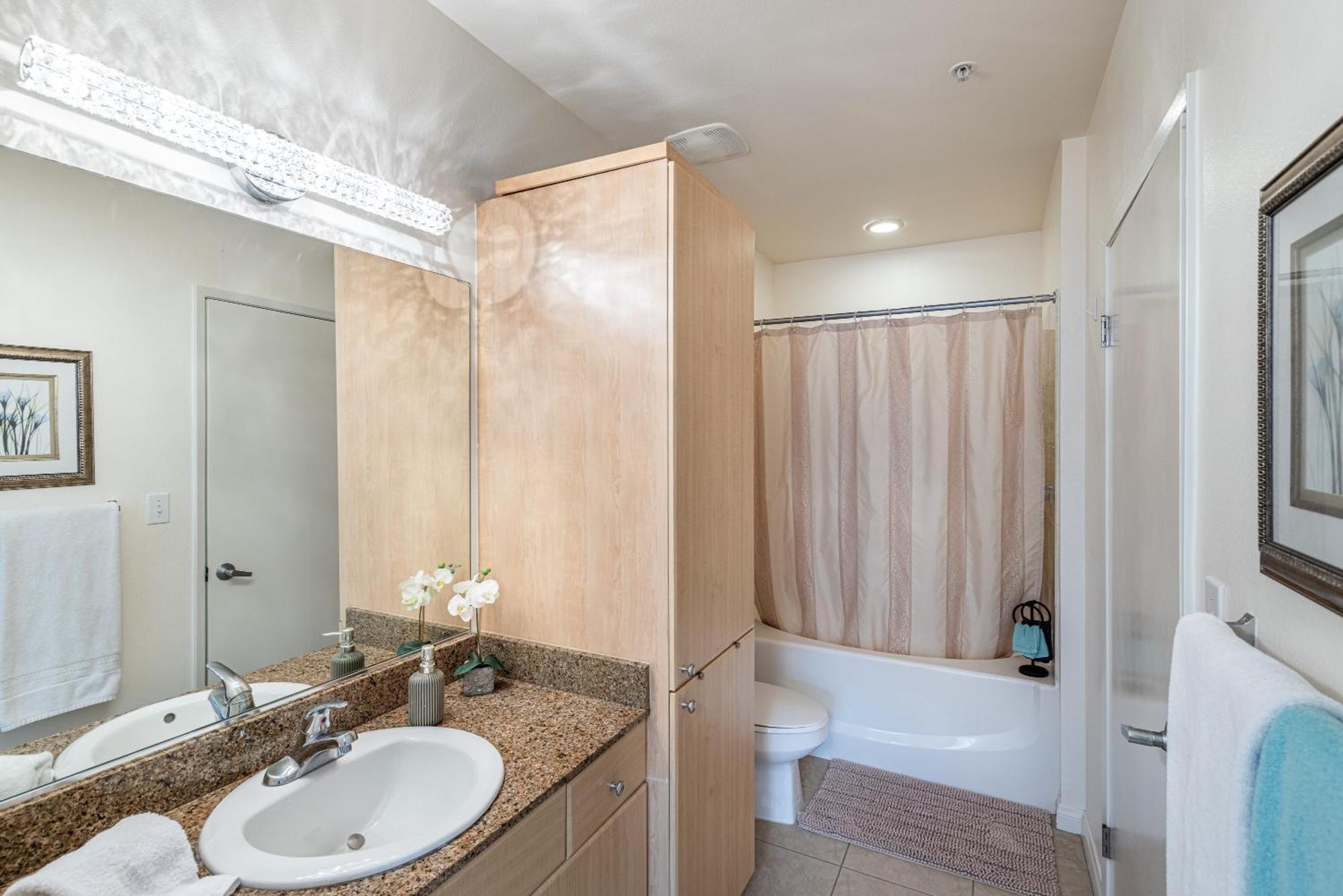 Апартаменти 2 Bed Ocean View Balconys Corner Unit Lb Convention Center Лонг-Біч Екстер'єр фото