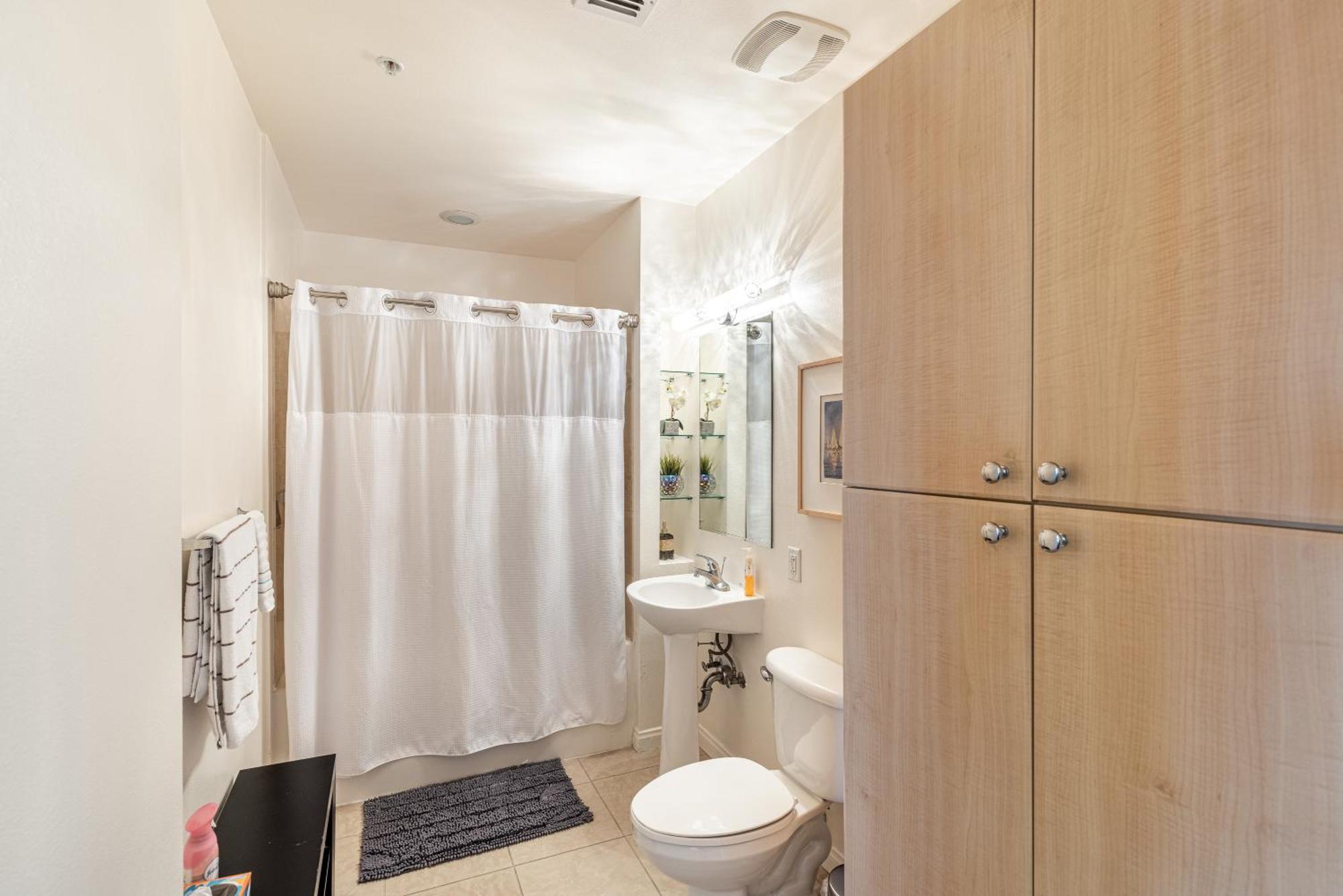 Апартаменти 2 Bed Ocean View Balconys Corner Unit Lb Convention Center Лонг-Біч Екстер'єр фото